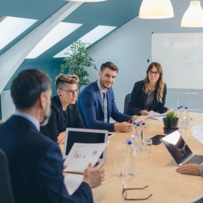 非凡娱乐平台——运动员培训管理